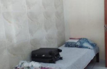 Apto Temporada - Foto 16