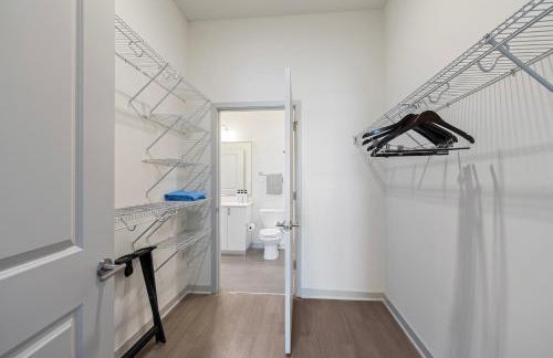 Modern Nulu 2BR CozySuites 06 - Foto 10