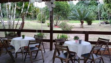 Chácara Celebrare - Photo 5