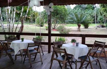 Chácara Celebrare - Photo 5