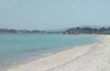 Patriko - house 1, traditional Stone house - Foto 71