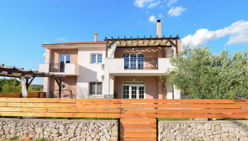 Apartment Vransko - Photo 2