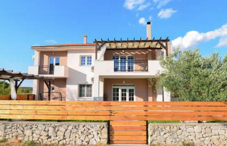 Apartment Vransko - Photo 2