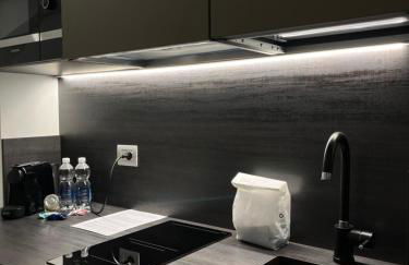 MiAp ORTI 31 - Photo 17