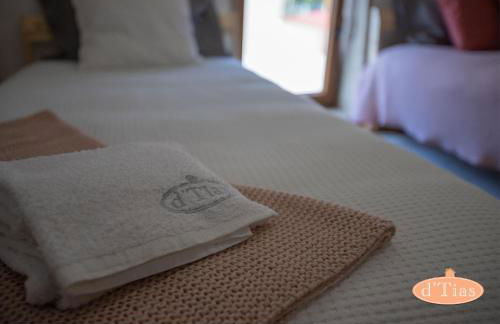 Casa das Tias - Foto 19