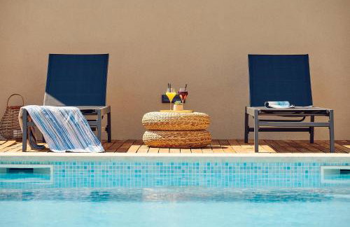 Sun Spalato Hills - Foto 74