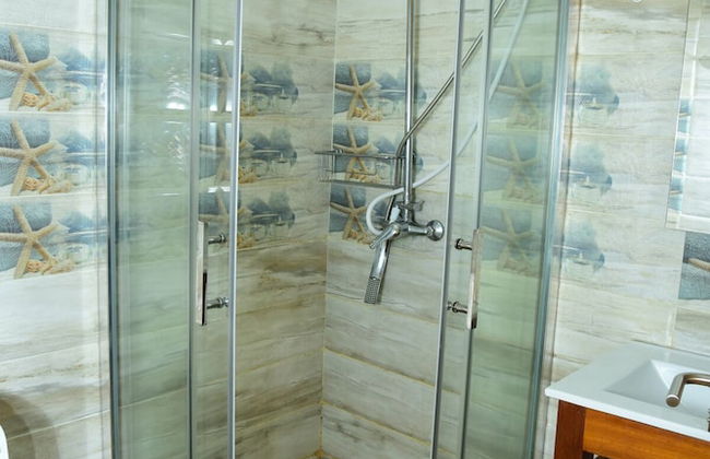 Scotia Apartments - Foto 4