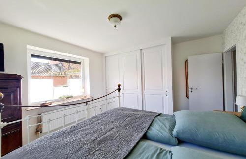 Ferienhaus Vergissmeinnicht - Photo 20