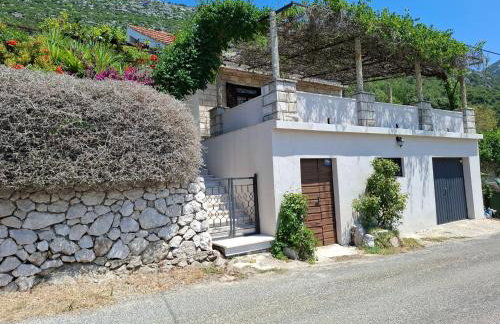 Holiday house Bore - Foto 1