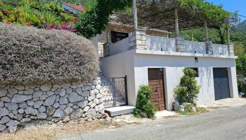 Holiday house Bore - Foto 1