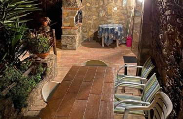 Serra do Caldeir o Private Pool Villa - Foto 114