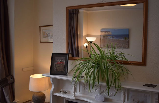 Tilling View - Foto 2