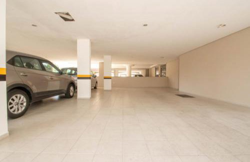 Floripa Jurerê Inter Colinas 4 qts 2 suites - Foto 10