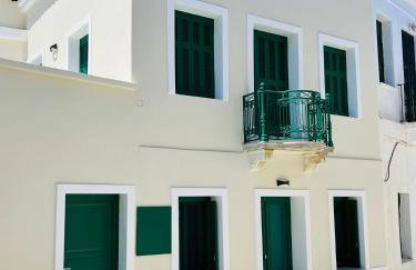 Charming house - Photo 1