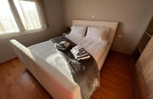 Thea Resort-Aegean Beach Front Experience by GG - Foto 67