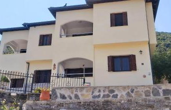 Tsonos Apartments - Photo 61