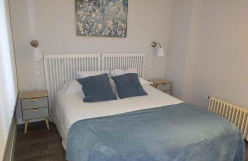 Castellana Suites - Foto 7