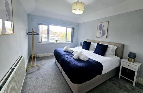 Saxe House - Foto 12