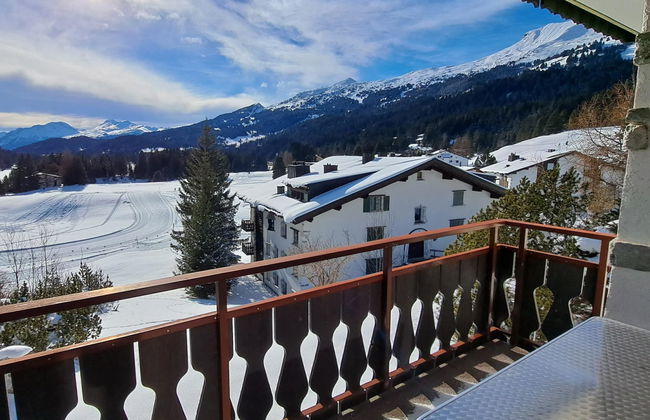 Stgirat Bellaval - Foto 19