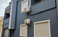 La casa di Cry - Foto 34