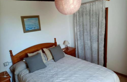 Holiday resort Casa Doña Elida, El Paso - Foto 8