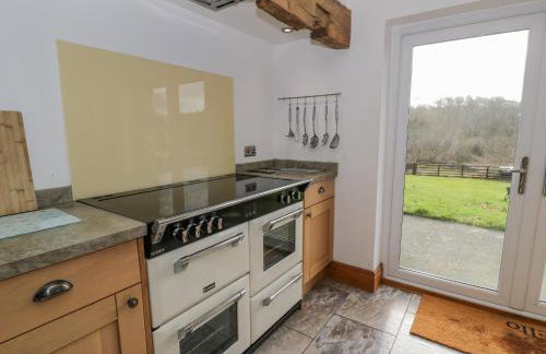 Maes Madog - Foto 14