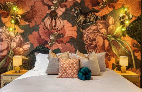 The Escape Island - Foto 53