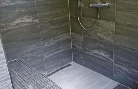 Zur schönen Heide-Wabe - Foto 36