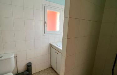 Spacious house for 8 people - Foto 11