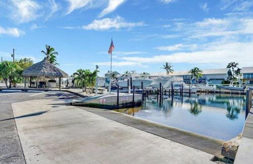 KAWAMA L1 in Key Largo, Beach, Lagoon, Pools, Tennis, Free Bikes and Canoes - Photo 7