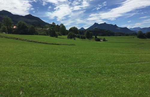 Appartement Aldea - Foto 27