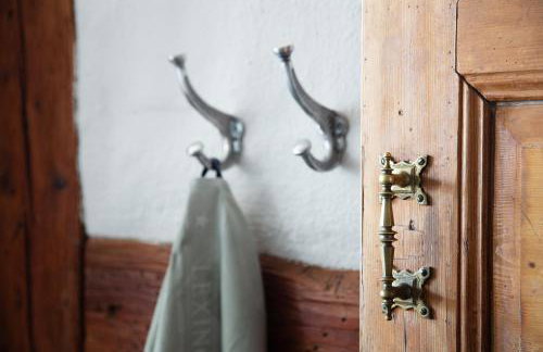 Seehaus Allensbach mit 5 exklusiven Suiten - Photo 26