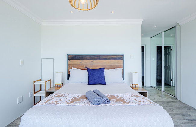 Sorgente 201 - Foto 8