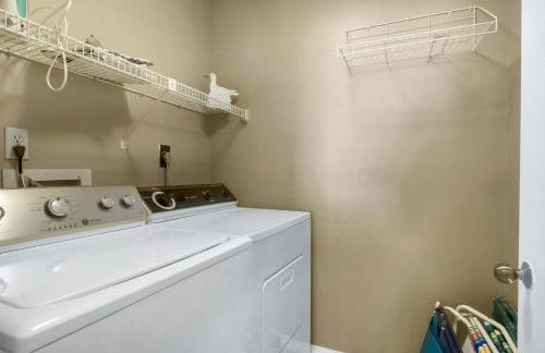 Destin Towers 32 - Photo 9