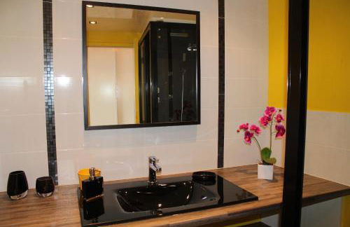 Vue mer à Bénodet - Foto 6