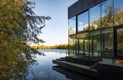 Huntsman Lake House - Photo 3