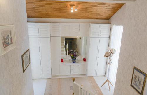 Villa Ana Maria - Foto 23