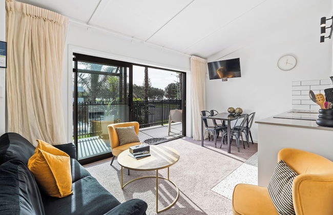 Orewa Beachcomber - Photo 55