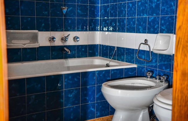 Ca Maria Narciso by Wonderful Italy - Foto 14