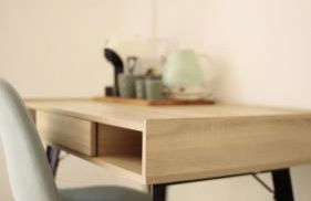 Cocciu d’amuri - Foto 68