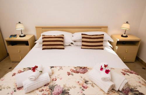 Attico Bouganville - Foto 8