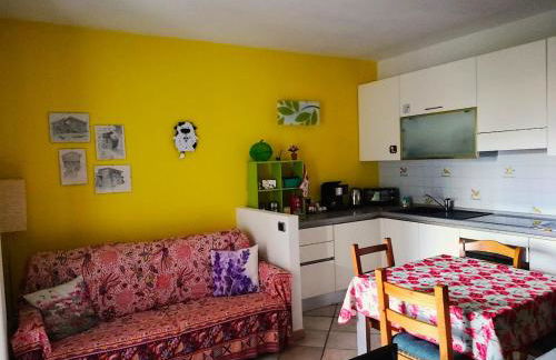 La Vache Qui Roule -CIR Charvensod 0037 - Foto 15