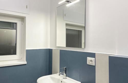 Guest House Biscardi - Foto 10