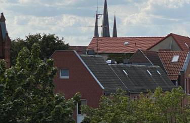 Ferienwohnung Artemis - Foto 51