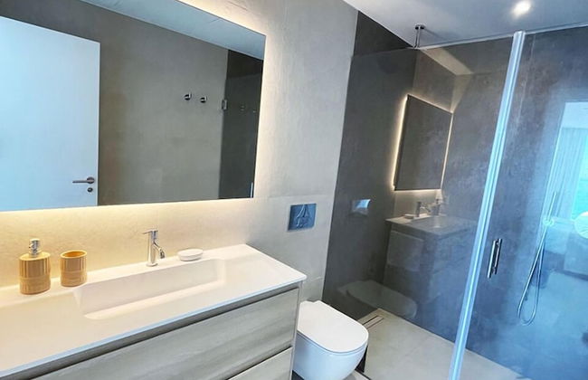 Apartamento LaViu 1Dormitorio - Foto 15