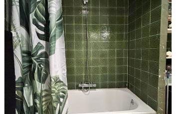 Modern & Sunny Studio - Photo 7