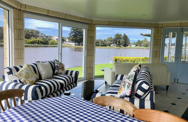 Douglas Riverside - Foto 15