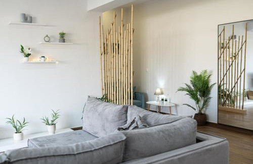 Galanidis Luxury Apartments - Foto 17