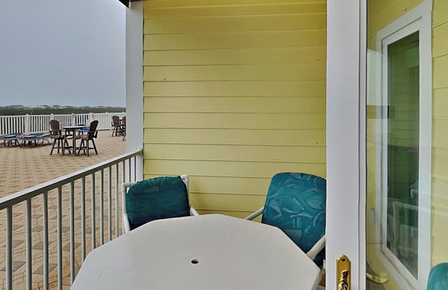Grand Caribbean by Silver Sands Vacation Rentals - Photo 65