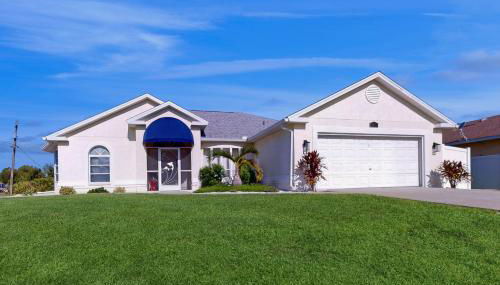 Charlotte’s Banbury Hideaway - Foto 5